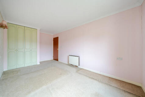 1363891-21-68e4d3...