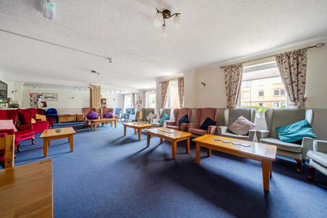 1363891-13-68e4d3...