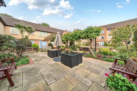 1363891-26-68e4d3...