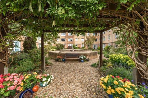 1363891-14-68e4d3...