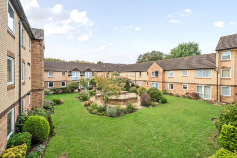 1363891-24-68e4d3...