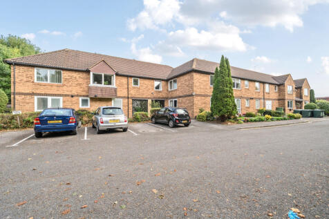 1363891-2-68e4d41...