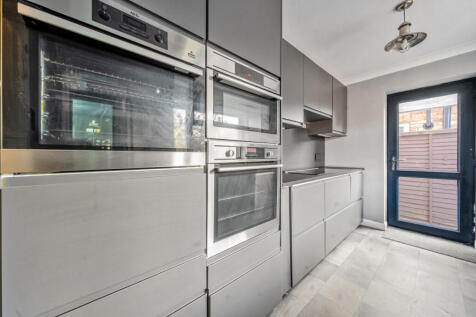 1361807-24-68e556...