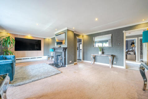 1361807-1-68e557a...