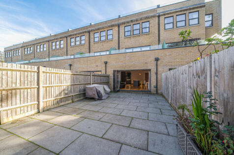 1362704-26-68e538...