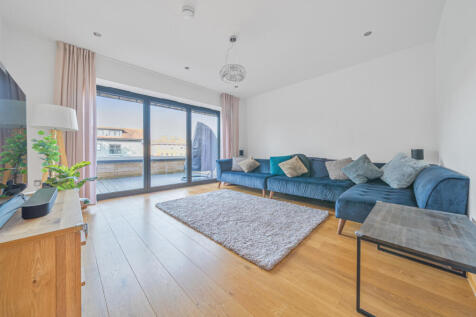 1362704-15-68e537...