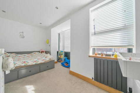 1362704-6-68e5378...