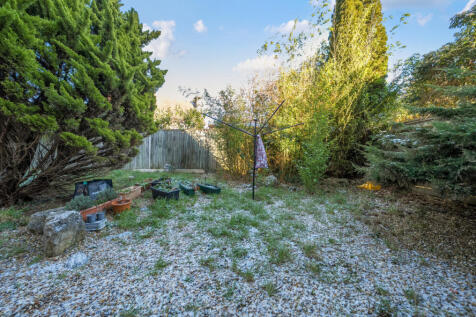 1395697-25-695bad...