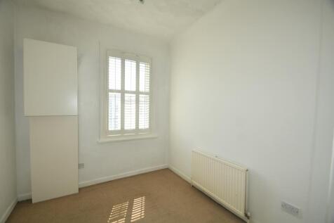 Photo 07