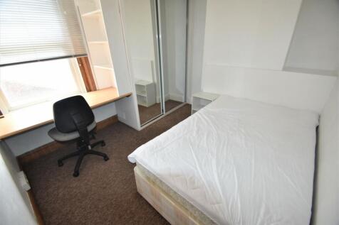 Photo 08