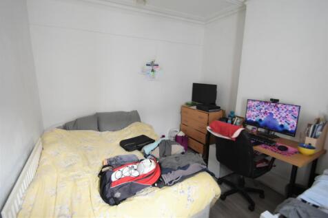 Photo 06