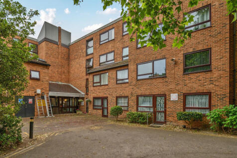 1303857-1-683ec6b...