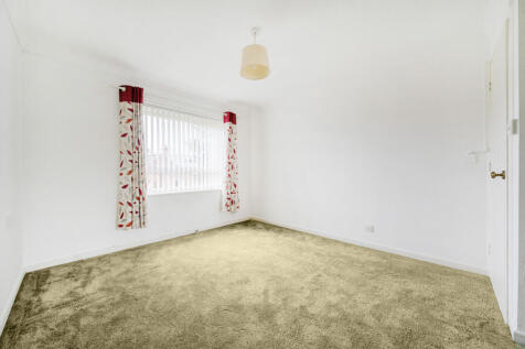 1303857-5-683ec72...