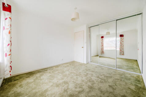 1303857-6-683ec76...