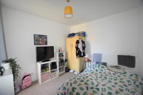 Photo 06