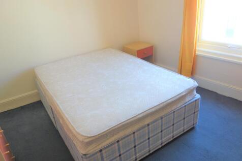 Photo 05