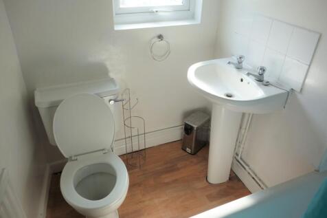 Photo 09