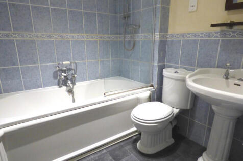 Photo 08