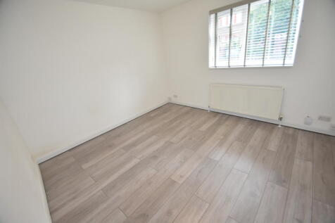 Photo 05