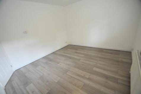 Photo 03