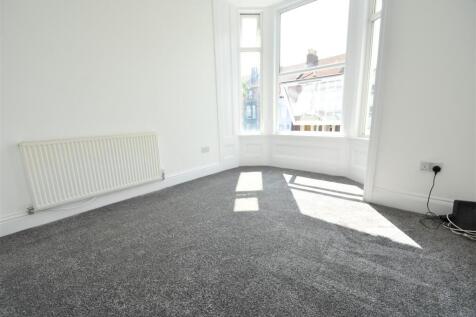 Photo 08