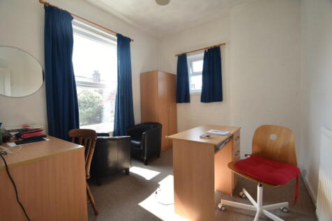 Photo 07