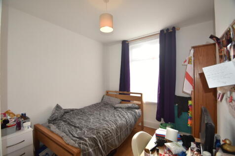 Photo 04