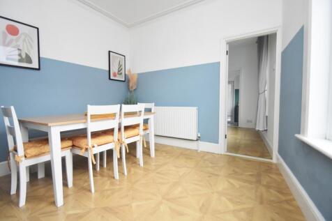 Photo 09