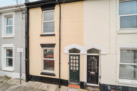 1355431-42-68c7be...