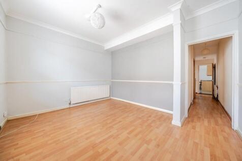 1360868-9-68da7ad...