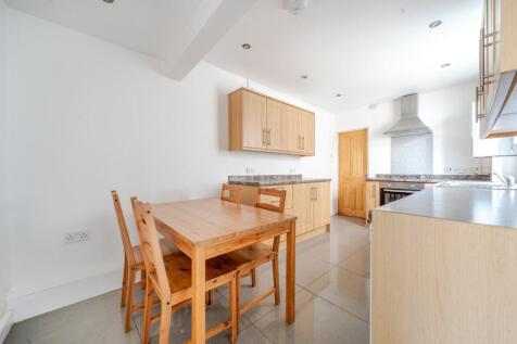 1360868-11-68da7a...