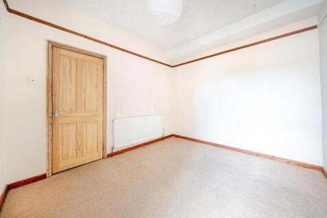 1360868-10-68da7a...