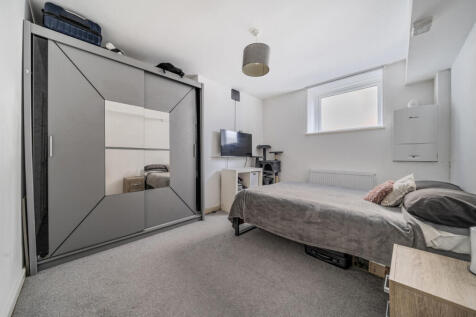 1361791-2-68dff8b...