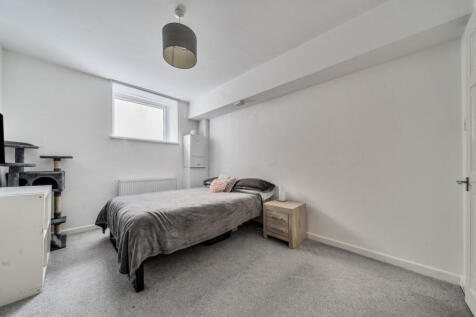 1361791-1-68dff89...