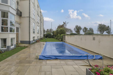 1361791-28-68e638...