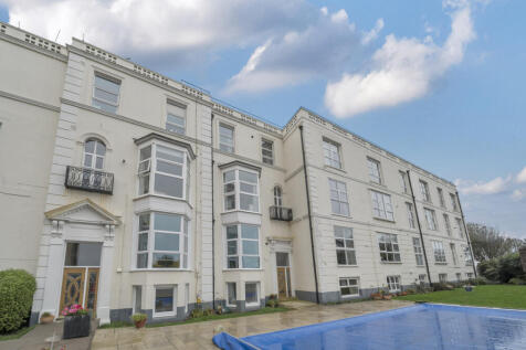 1361791-29-68e638...