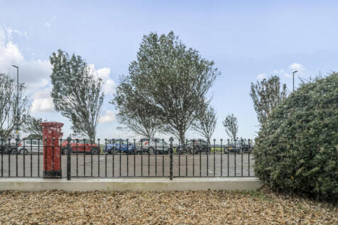 1361791-11-68dff9...