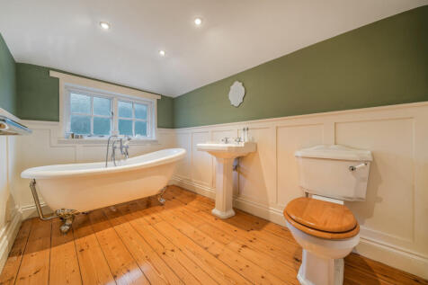 1361984-1-68df93a...