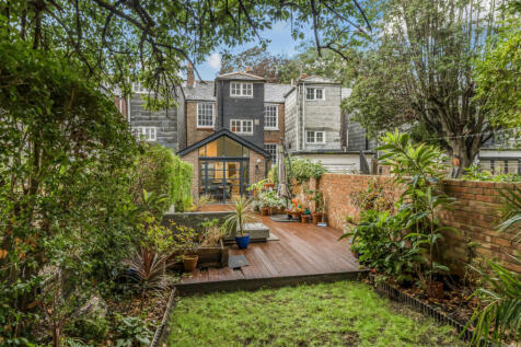 1361984-23-68df95...