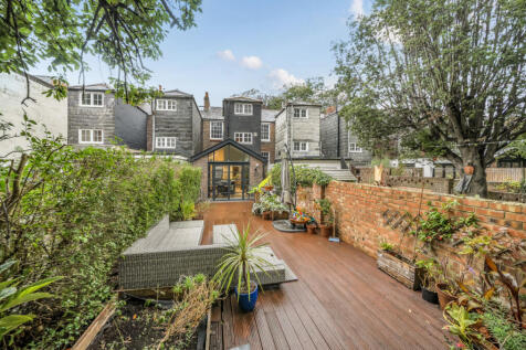 1361984-24-68df95...