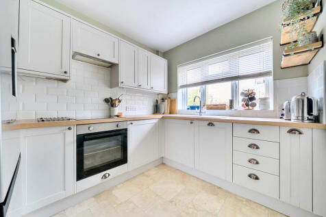 1375376-9-6908b53...