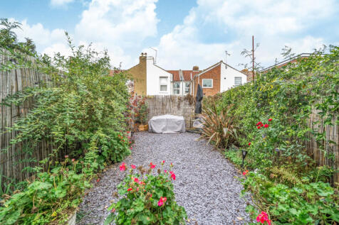 1375376-19-6908b5...