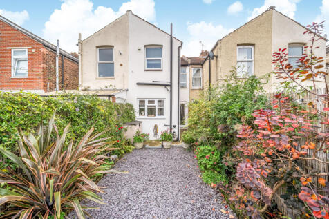 1375376-22-6908b8...