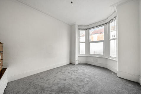 1375365-1-69089b7...