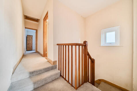 1355431-11-68c7bd...