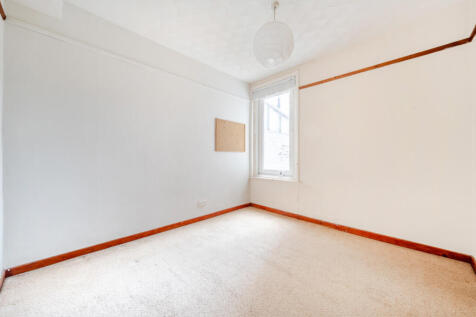 1360868-2-68da788...