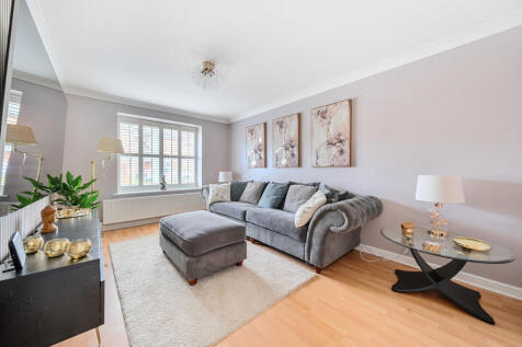 1374457-1-691c8f3...