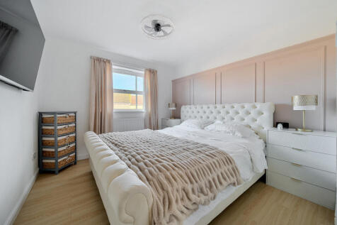 1374457-13-691c92...