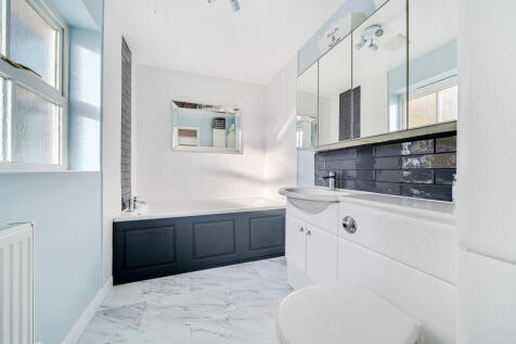 1374457-10-691c91...