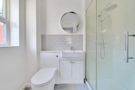 1374457-15-691c92...